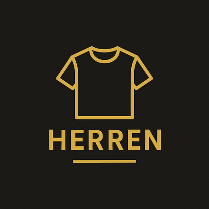 Collection image for: Herren