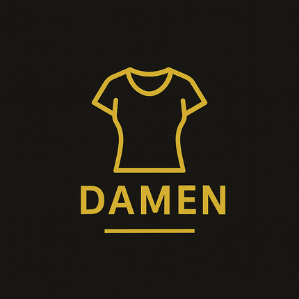 Collection image for: Damen