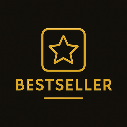 Collection image for: Bestseller