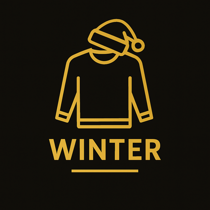 Collection image for: Winter