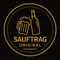 Sauftrag Original