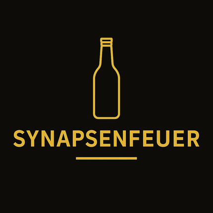 Collection image for: Synapsenfeuer