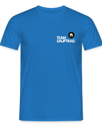 Royalblau / S