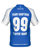 LIMITIERTES Sauftrag Trikot