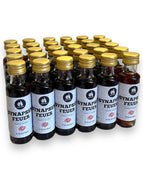 Shots 30 x 0.02L 32%