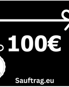 100,00 €