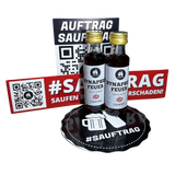 Synapsenfeuer Shot Probierpaket