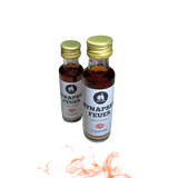 Synapsenfeuer Shot Probierpaket