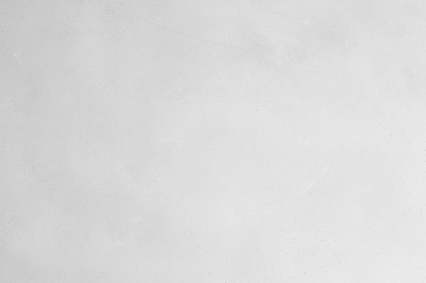 Hintergrundbild einfach leichter Heller Beton Look