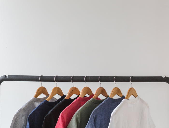 <h2>Derzeit gibt es keine Aktion</h2>