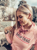 SAUFTRAG Hoodie