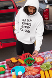 Sauftrag Bierclub Hoodie