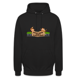 "Prima Leber" Unisex Hoodie