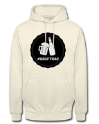 Vanille-Milchshake / S